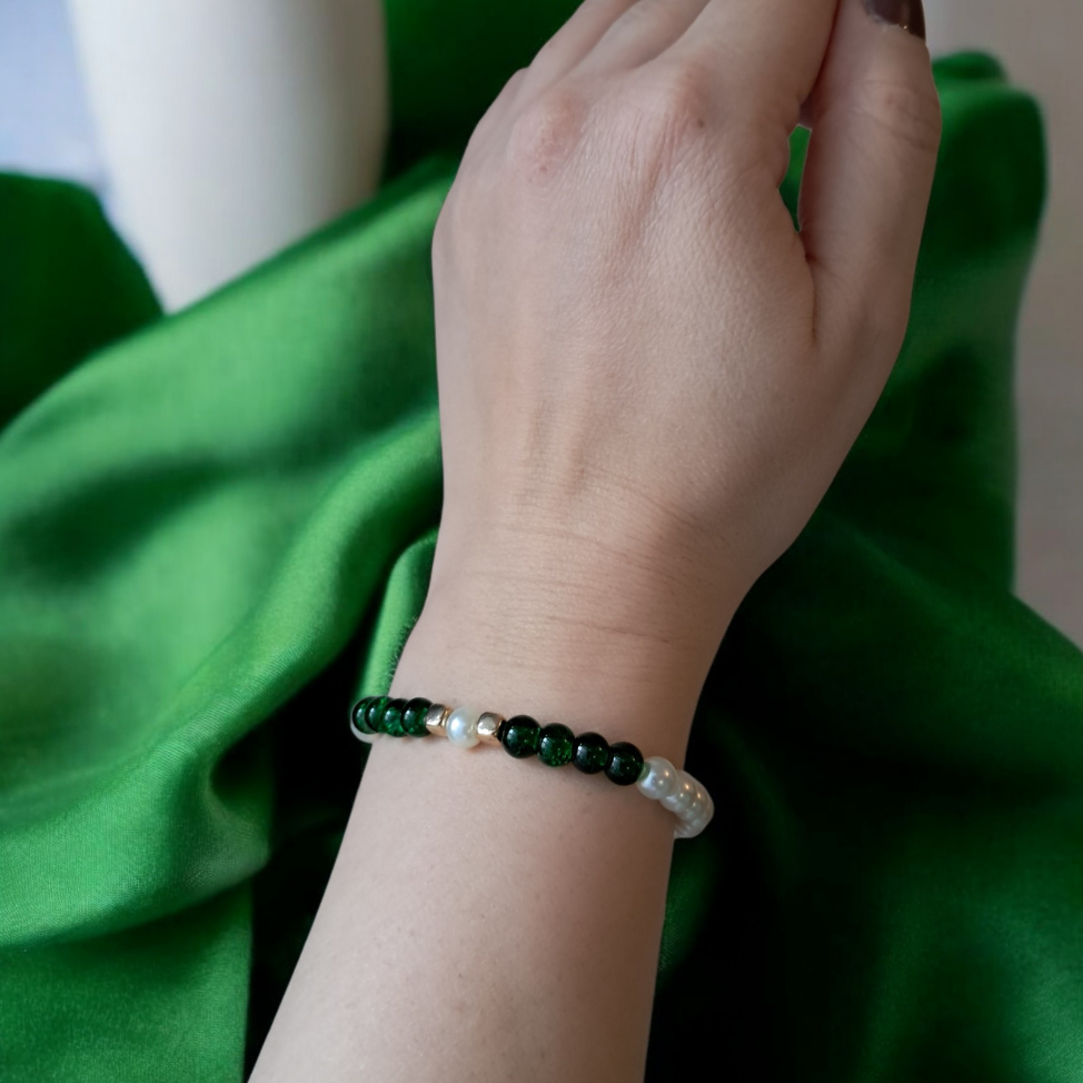 The Juniper Signature Collection