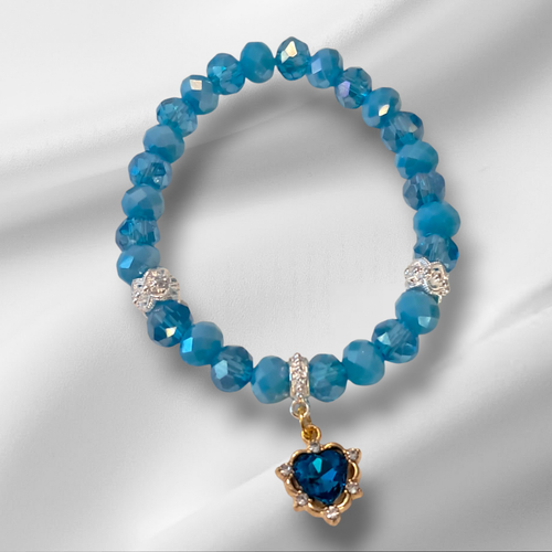 Aqua Royal