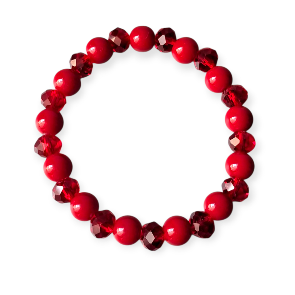 Cherry Soul