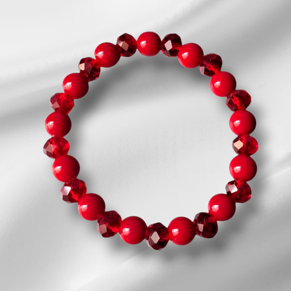 Cherry Soul