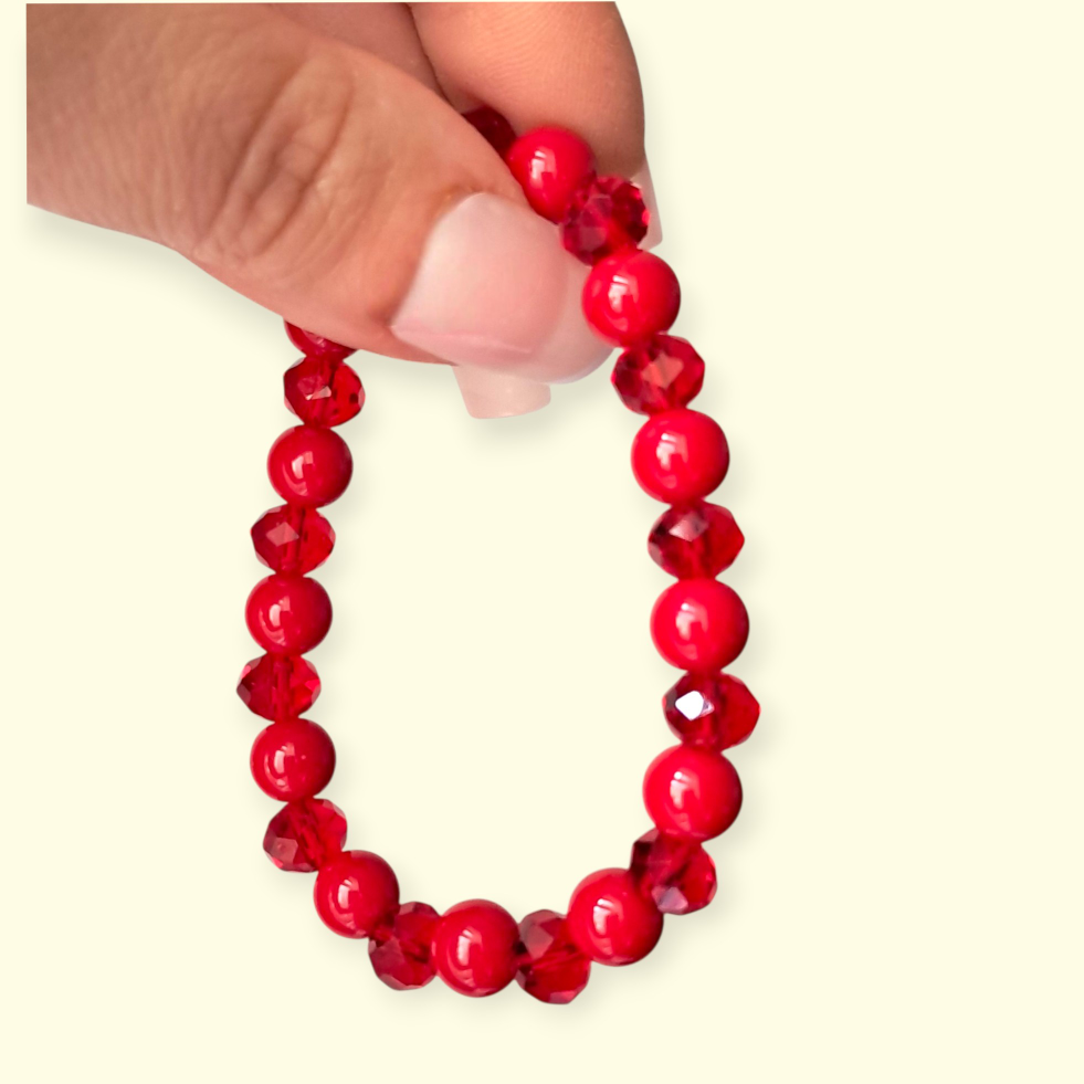 Cherry Soul