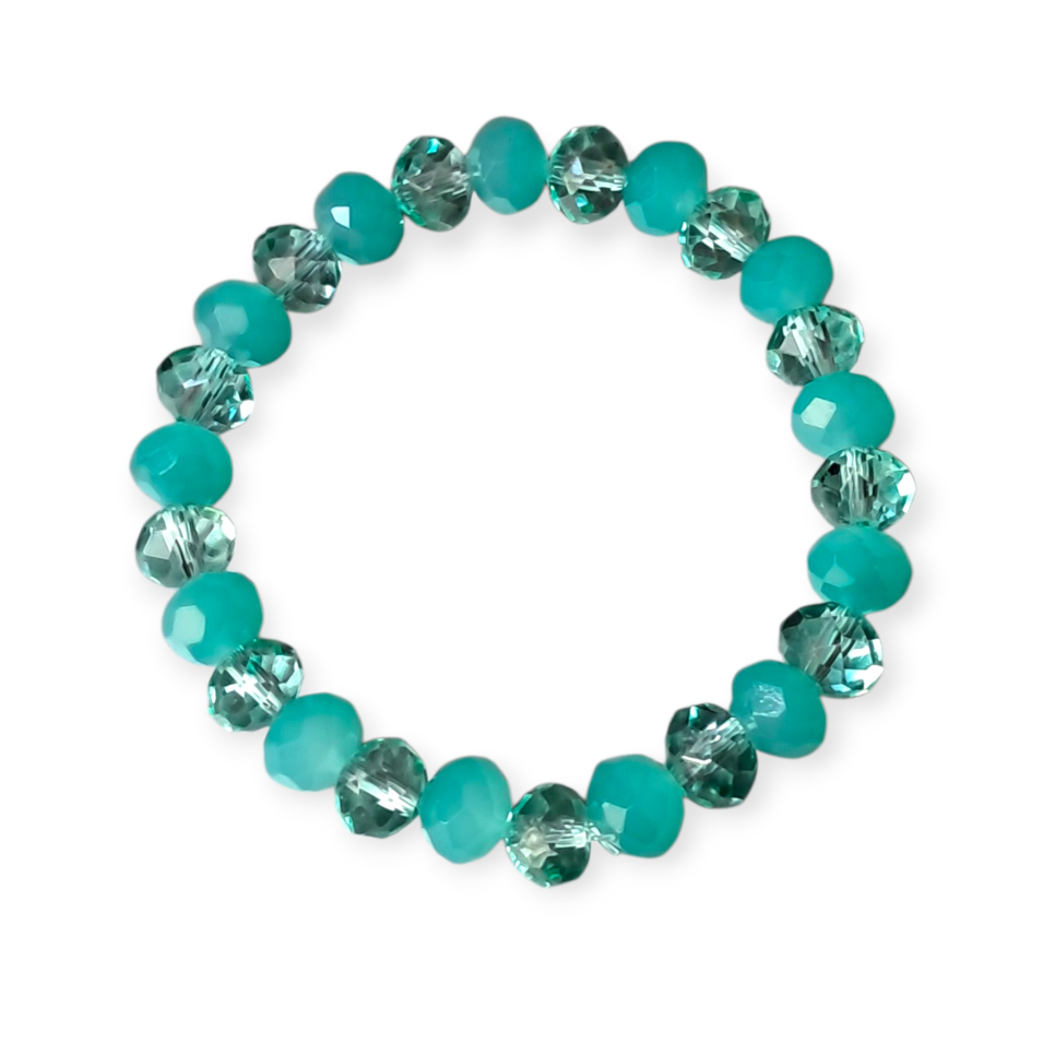 Ocean Mist