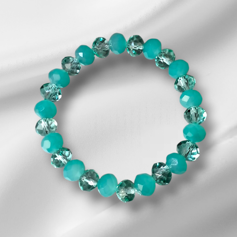Ocean Mist