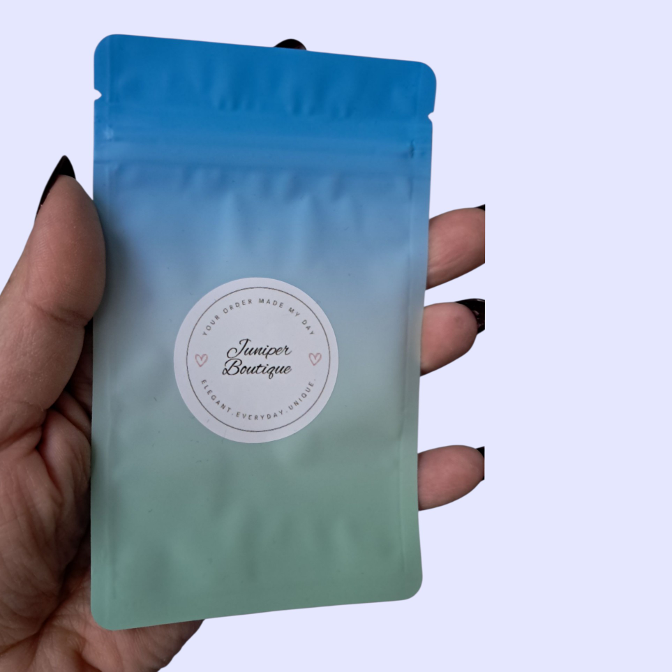 Mini Mystery Bag (1 bracelet)