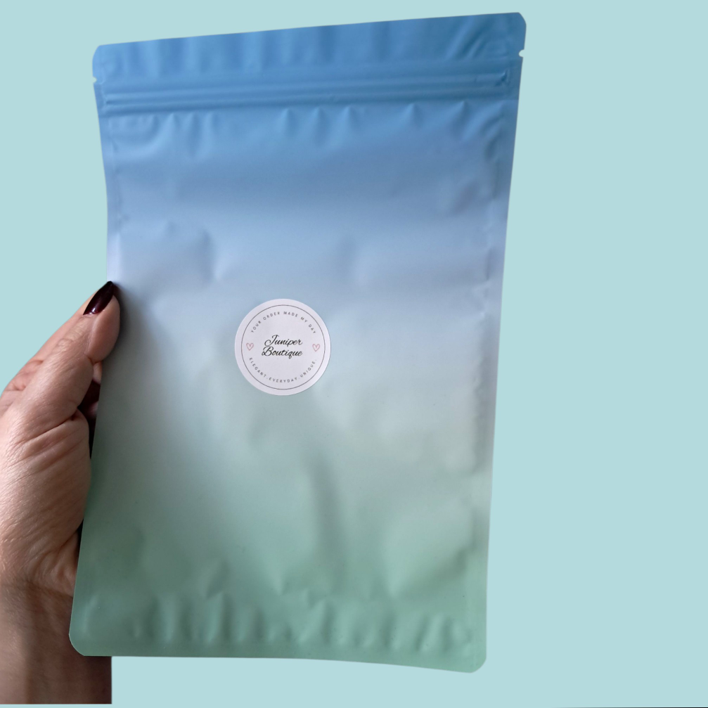 Large Mystery Bag (10 bracelets)